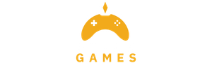 Stark Games