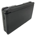 Console Nintendo 3DS Cosmo Black Cor Preto Seminovo