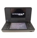 Console Nintendo DSi XL Cor Marrom Seminovo