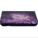 Console New Nintendo 3DS XL New Galaxy Style Seminovo